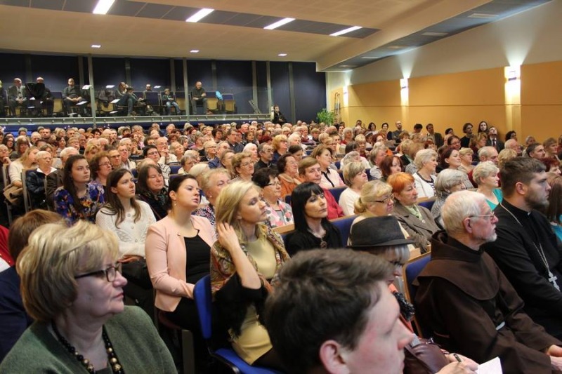 Bydgoszcz: IX biesiada kulturalna "Bliny"