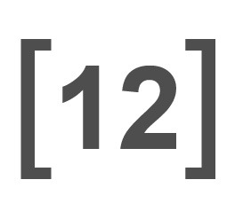 12 lat OrthPhoto.net!