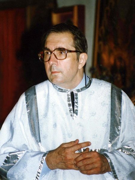 Averintsev