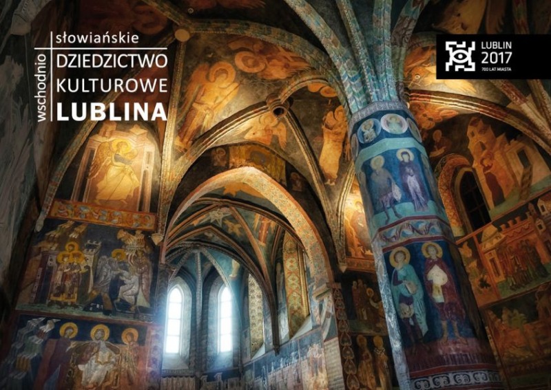 W Lublinie rozpoczyna się festiwal