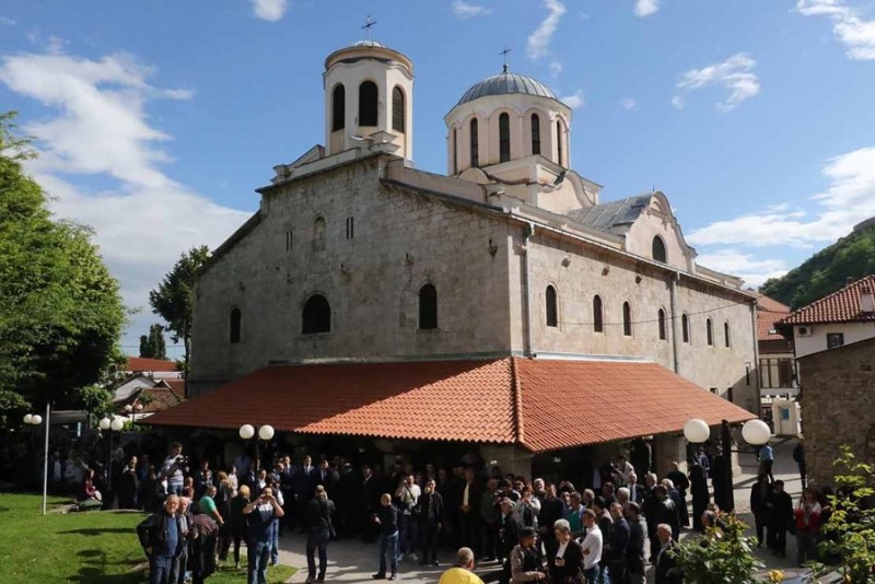 Sobór św. Jerzego