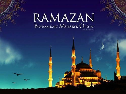 Konstantynopolska Hagia Sophia meczetem na czas ramadanu - uaktualnienie