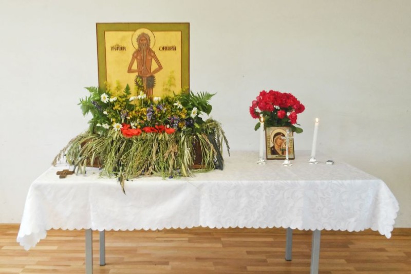  XXV Piesza Pielgrzymka do Jabłecznej – refleksje pielgrzyma