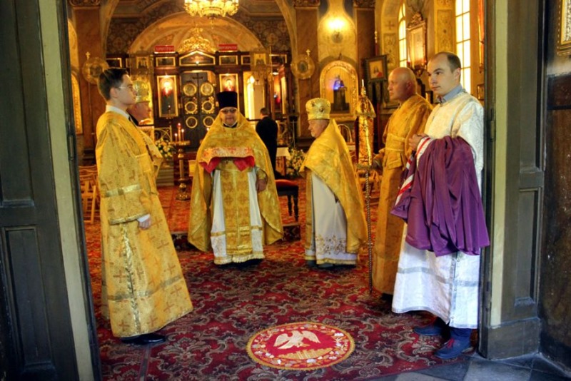 Święto ul. Niecałej w Kaliszu