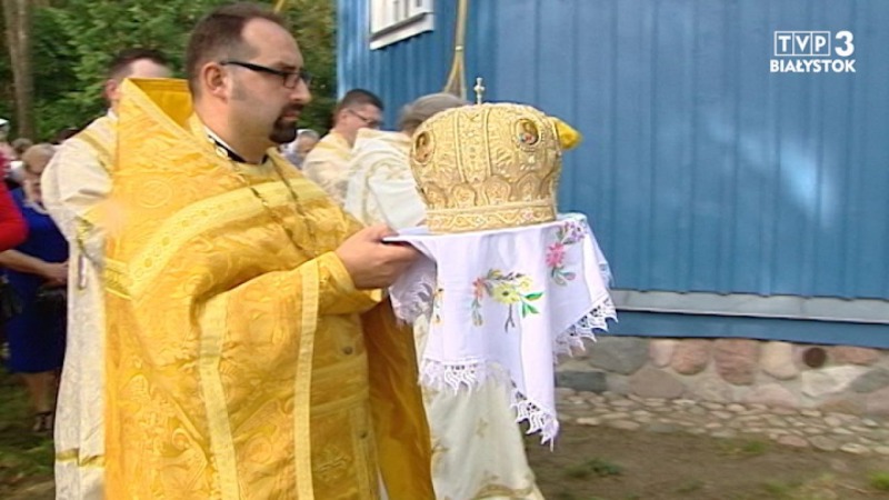 U źródeł wiary z 04.09.2016