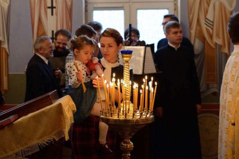 W intencji uczących i nauczanych