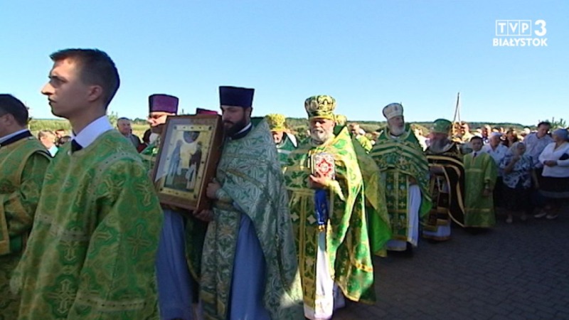 U źródeł wiary z 02.10.2016