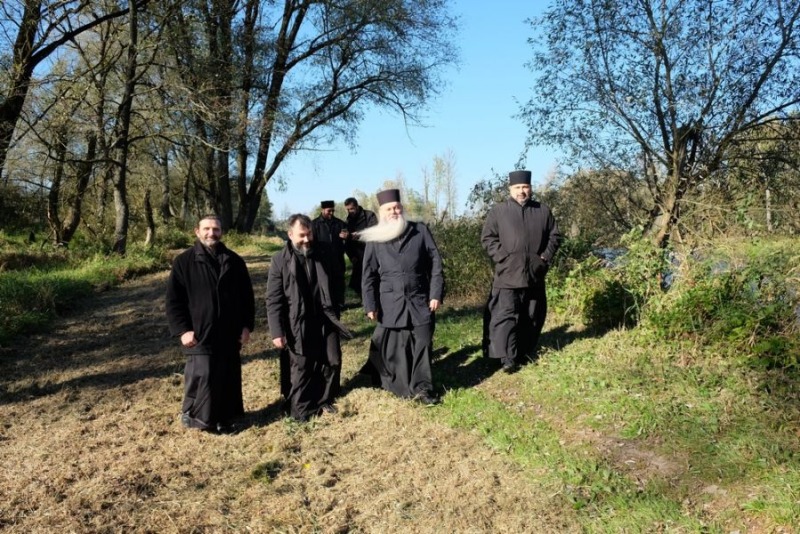 Spotkanie po 25 latach