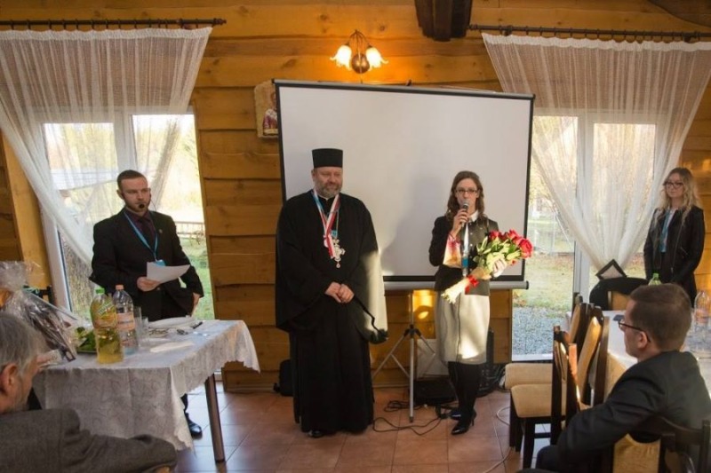 Wybrano nowych członków zarządu BMP diecezji białostocko-gdańskiej