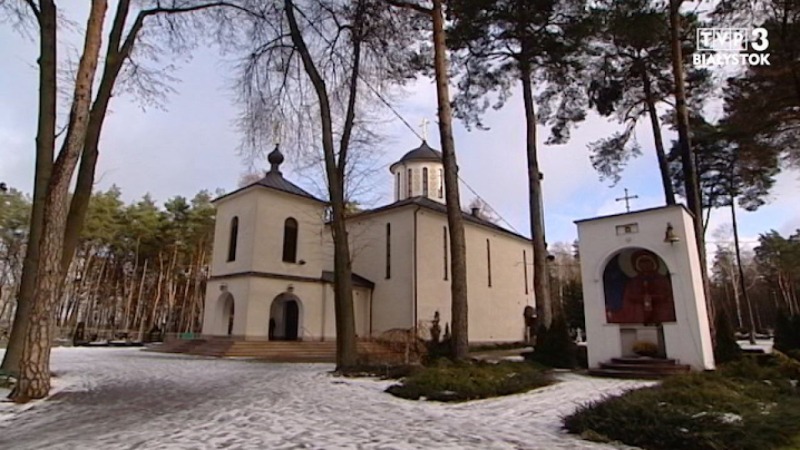 U źródeł wiary z 11.12.2016