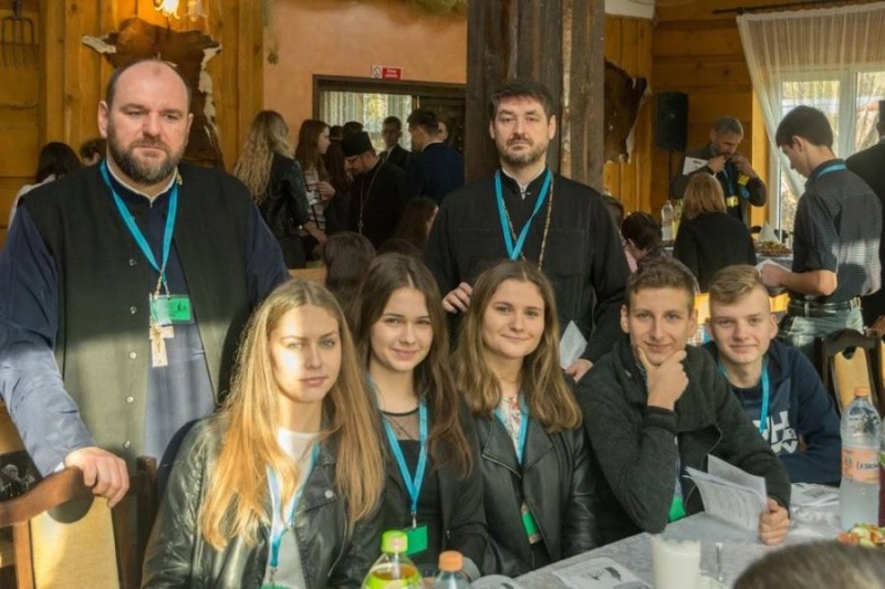 Wybrano nowych członków zarządu BMP diecezji białostocko-gdańskiej