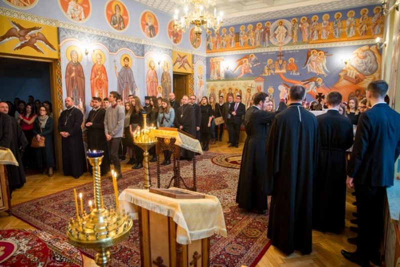 Zakończyło się jubileuszowe Walne Zgromadzenie BMP w Polsce