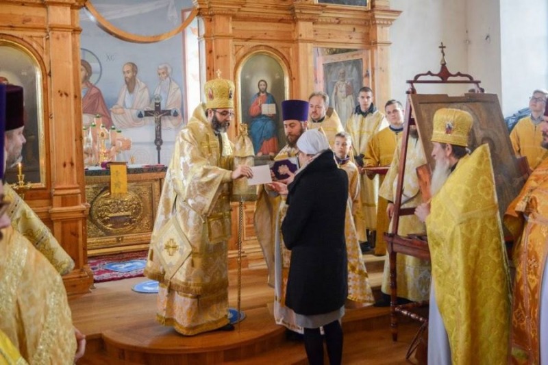 Wybrano nowych członków zarządu BMP diecezji białostocko-gdańskiej