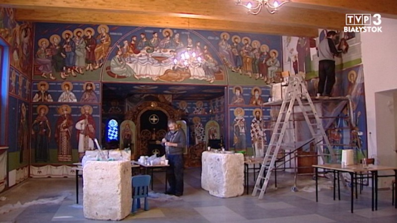 U źródeł wiary z 04.12.2016