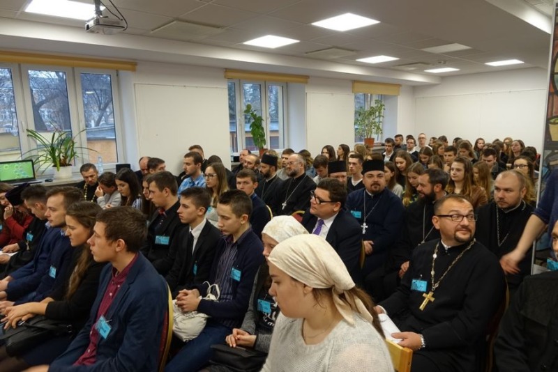Zakończyło się jubileuszowe Walne Zgromadzenie BMP w Polsce