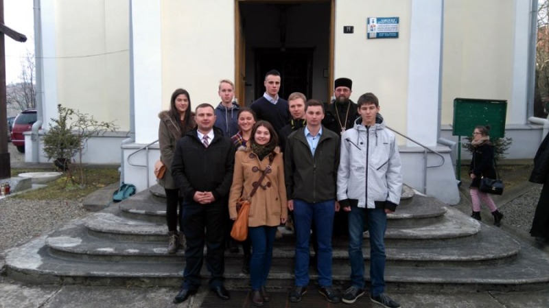 Wybory Zarządu BMP diecezji przemysko-gorlickiej