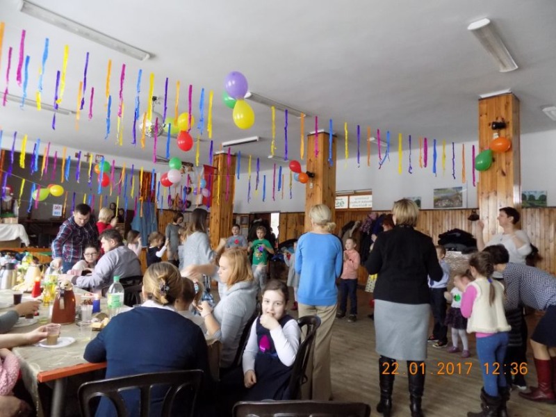 „W poszukiwaniu zaginionego hasła”