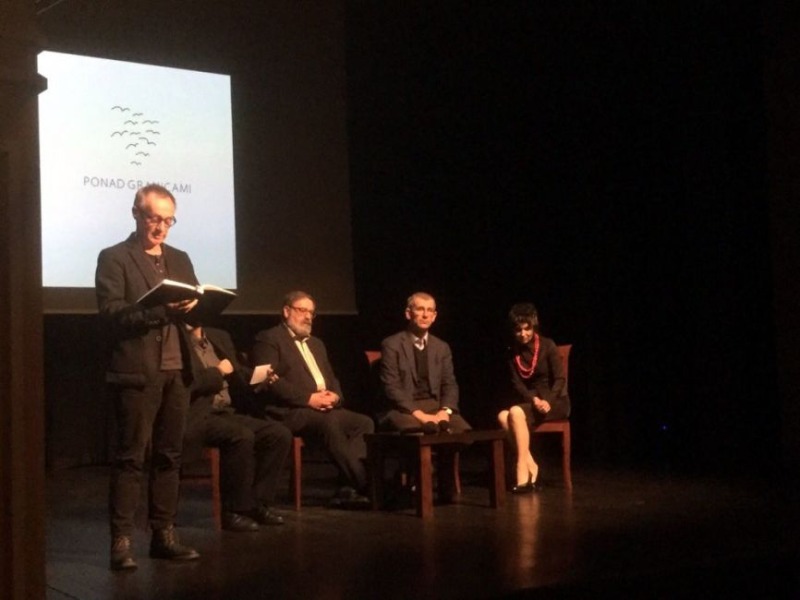 Lublin: debata o akcji „Wisła”