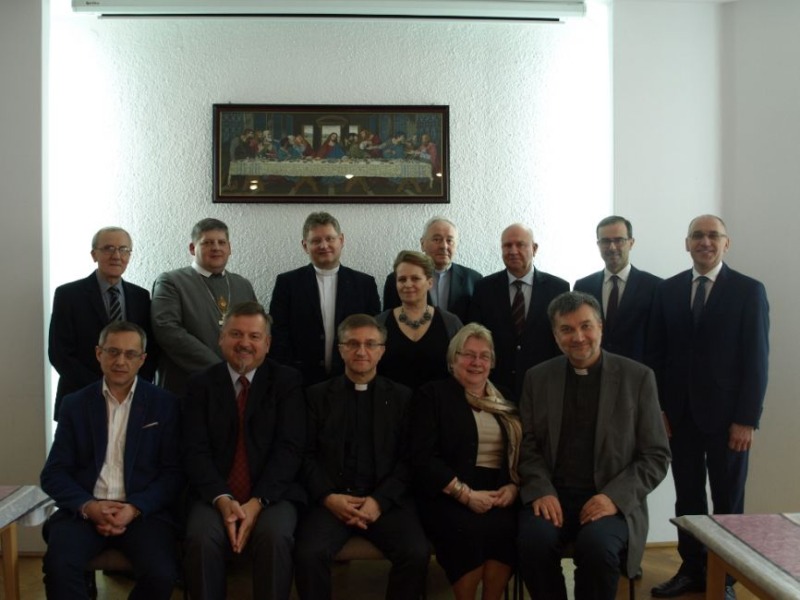  Komunikat Towarzystwa Biblijnego w Polsce