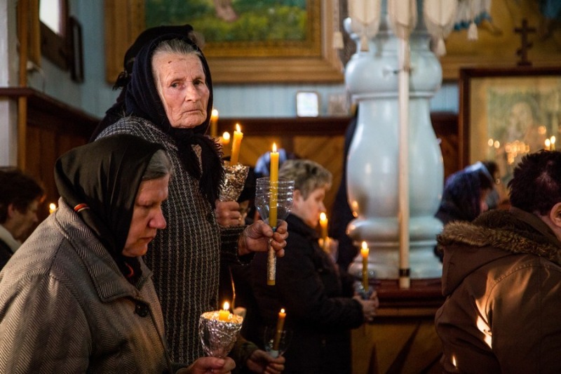 Wielki Tydzień