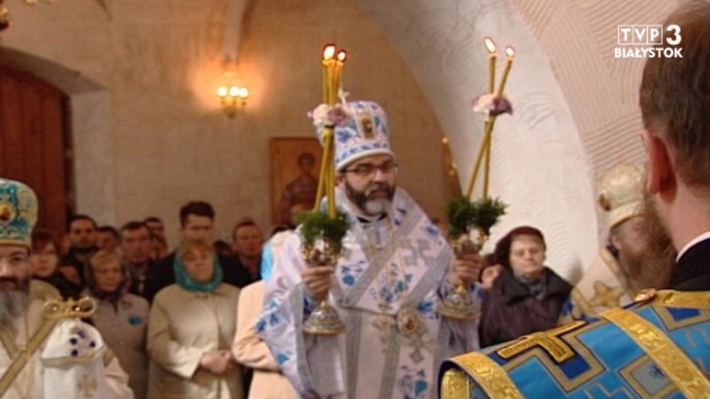 U źródeł wiary z 16.04.2017