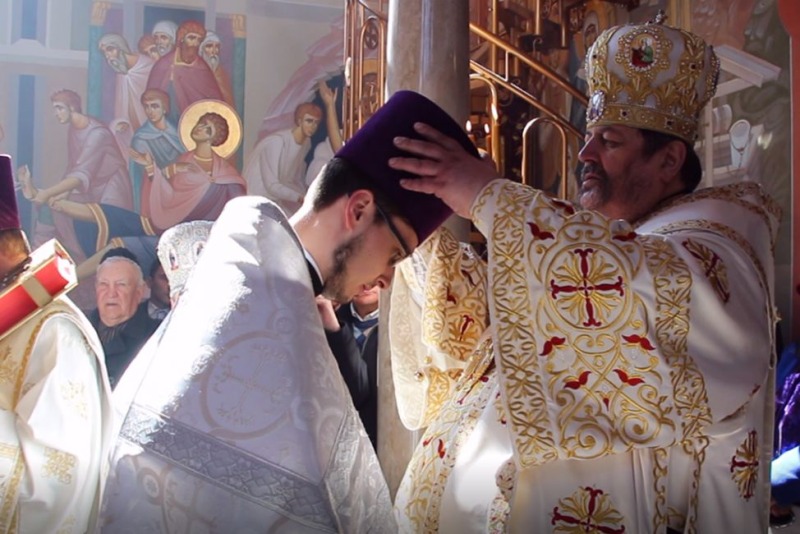 Biłgoraj: uroczystości ku czci św. Jerzego