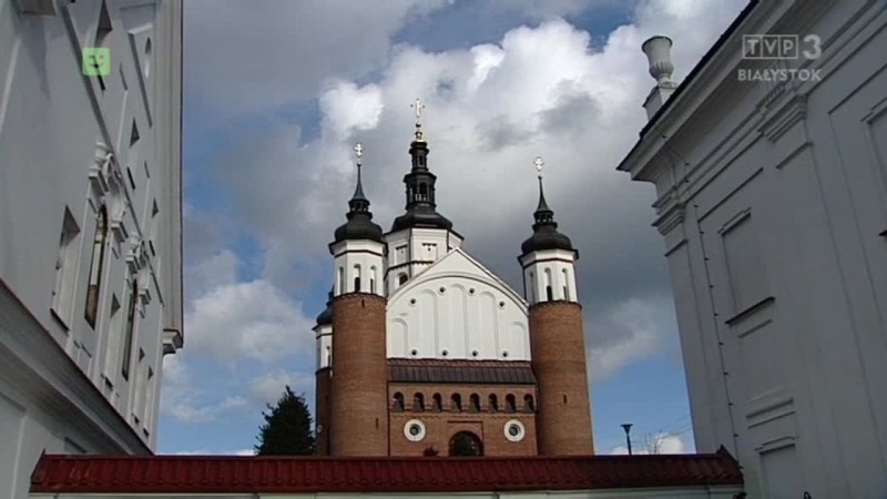 Wieczernia Paschalna