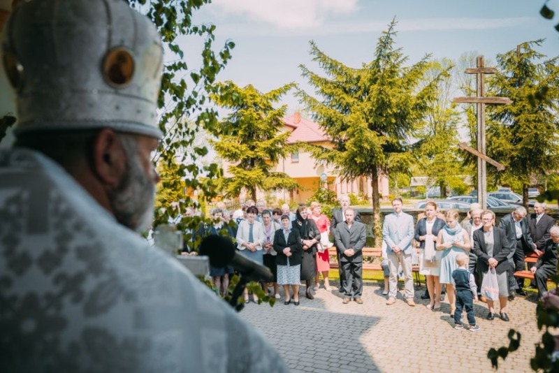 Dzień św. ap. i ew. Jana Teologa