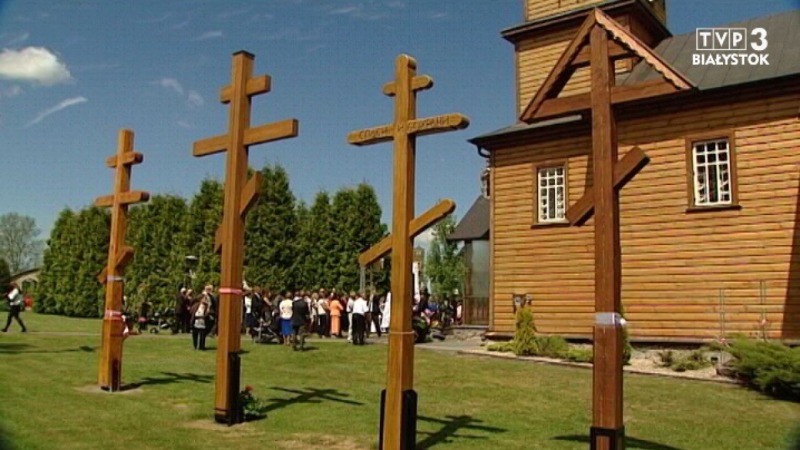 U źródeł wiary z 04.06.2017