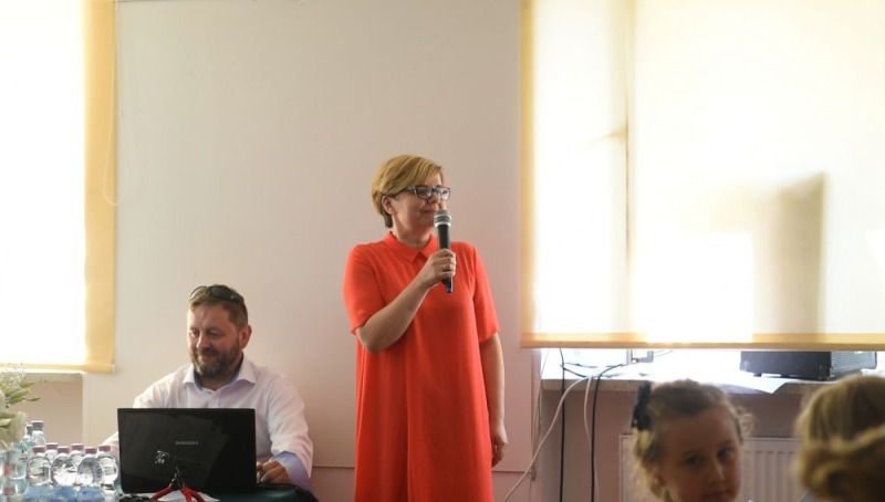 Konferencja „Kobieta w Cerkwi” w warszawskim CKP