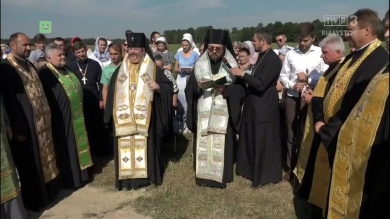 U źródeł wiary z 27.08.2017