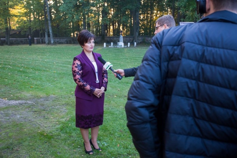 II Wieczór Wiejskich Chórów Parafialnych 