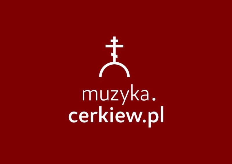 Koncerty muzyki cerkiewnej Cerkiew.pl