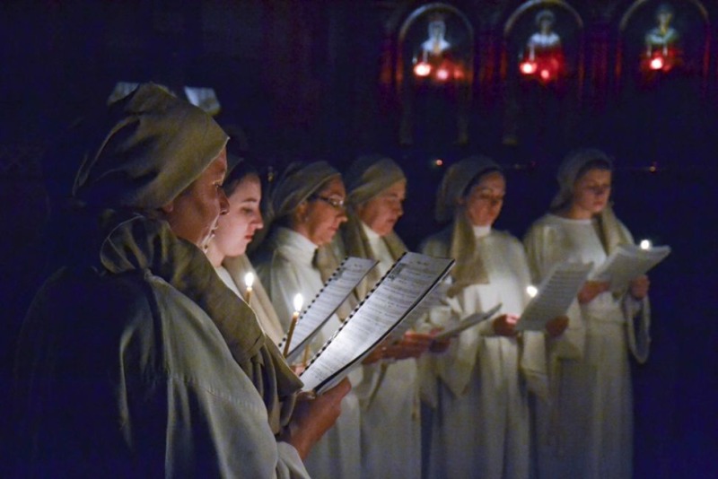 Koncert w Białymstoku