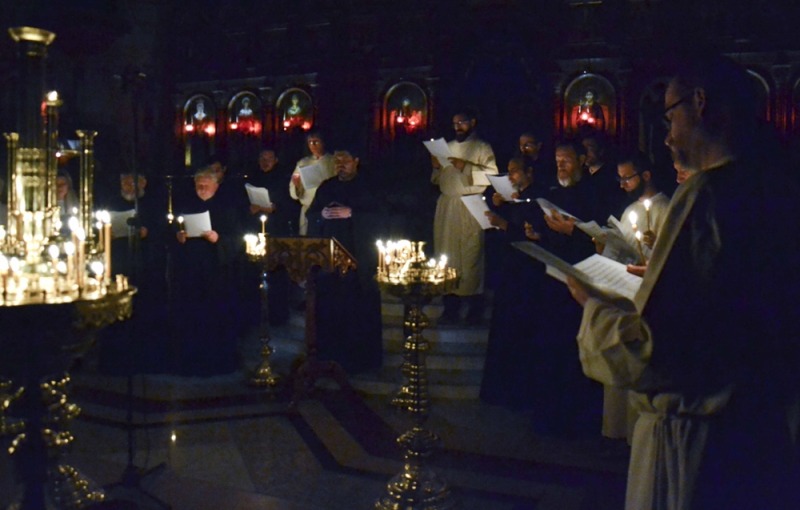 Koncert w Białymstoku