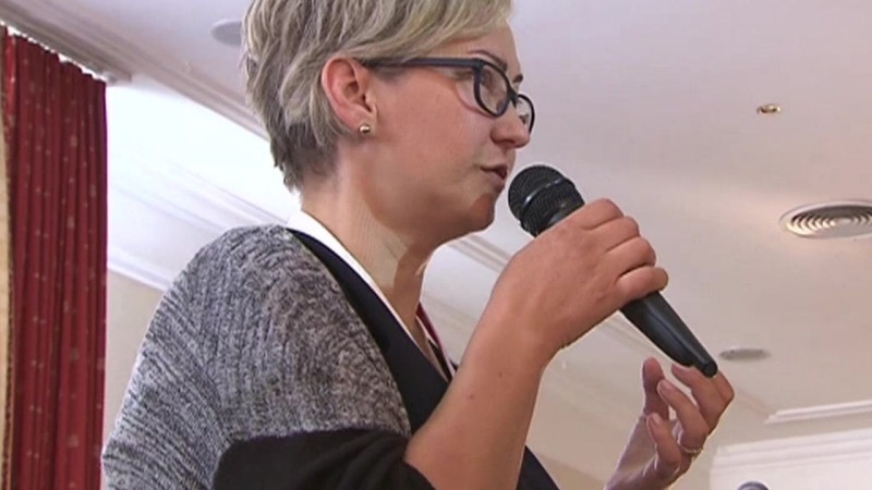 Żyć z wiarą na co dzień