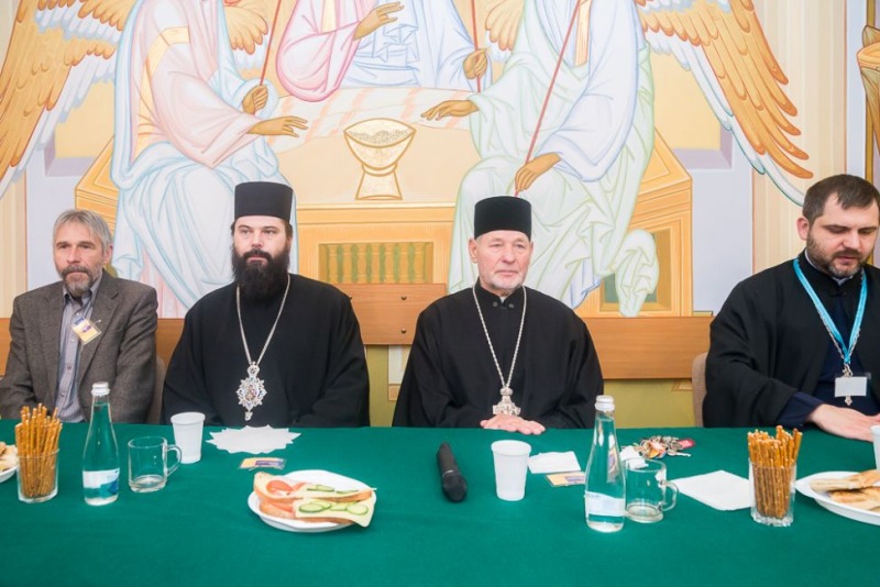 XXXIII Walne Zgromadzenie BMP Diecezji Białostocko-Gdańskiej