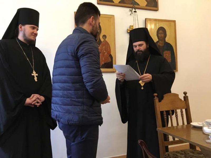 Supraśl: wernisaż wystawy „Supraskie spotkania z fotografią”