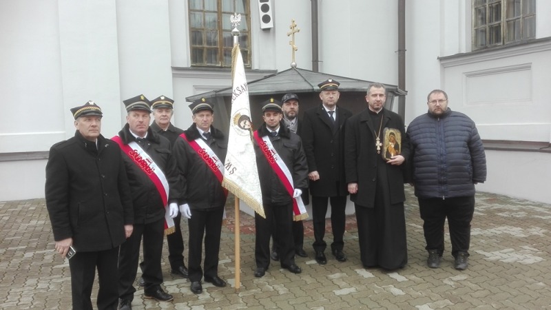 Białystok