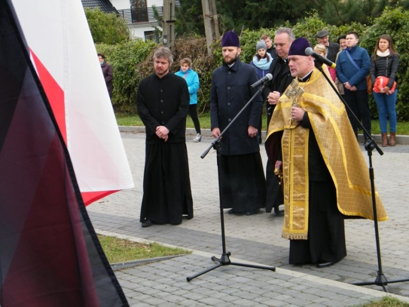 Nie tylko Jakub Onanow