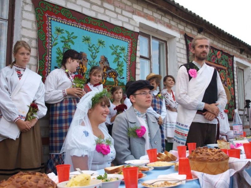 „Siewca” ze Złotym Kopernikiem