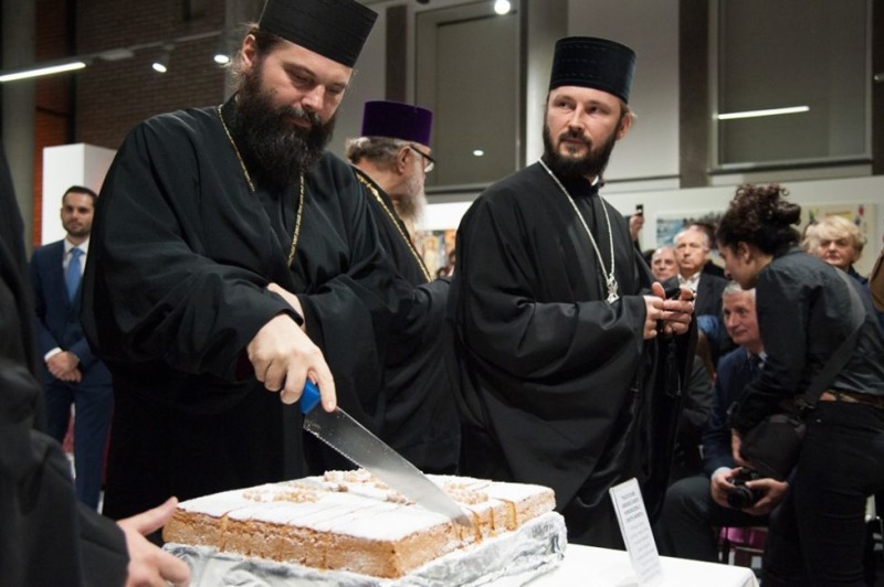O cypryjskich zwyczajach okresu Dodekameron