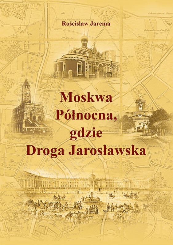 Nowość wydawnicza