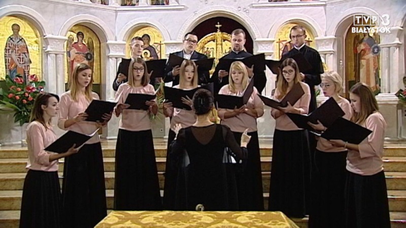 U źródeł wiary z 03.12.2017