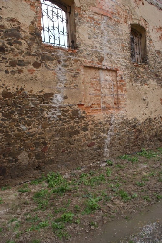 Remont cerkwi w Ząbkowicach Śląskich