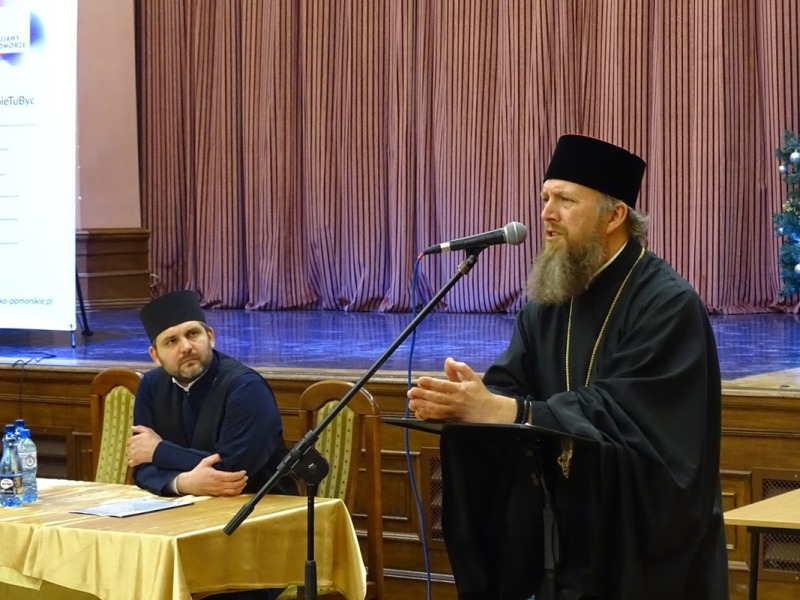 XXXVI Walne Zgromadzenie BMP w Polsce