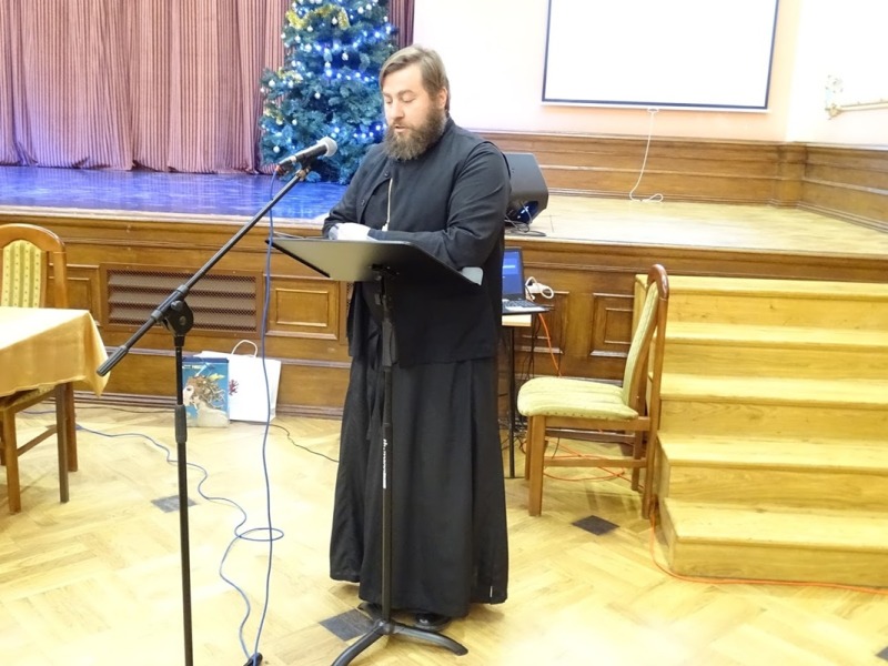 XXXVI Walne Zgromadzenie BMP w Polsce
