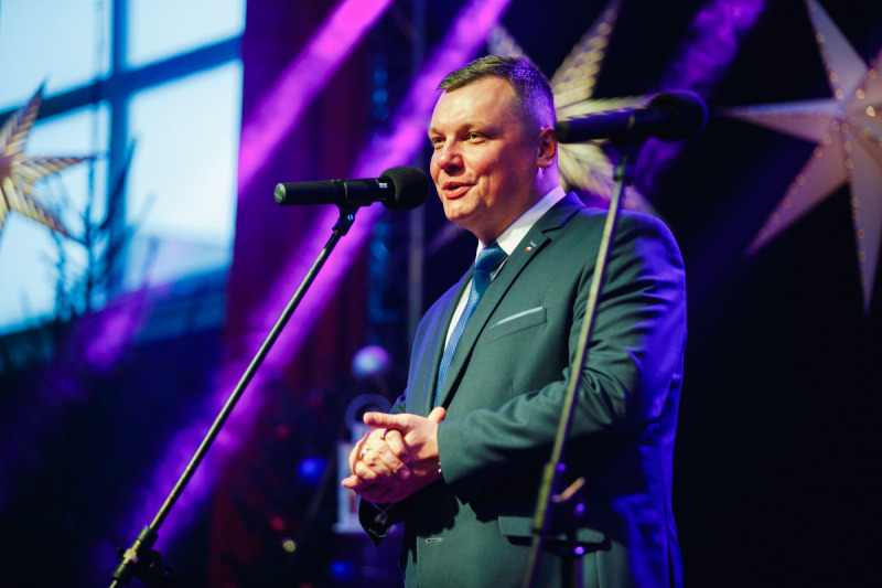 W różnorodności siła, czyli XXIII MFKW na półmetku