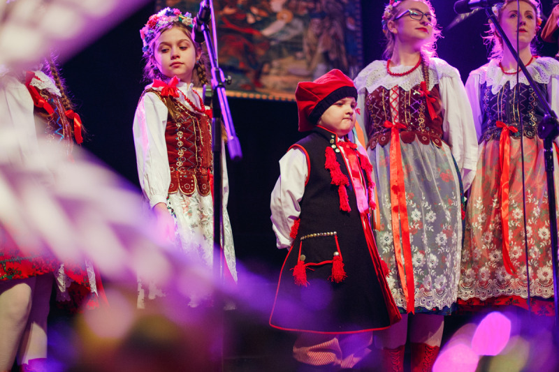 W różnorodności siła, czyli XXIII MFKW na półmetku