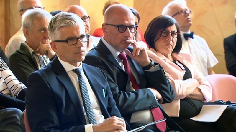 Ćwiczenia z wolności
